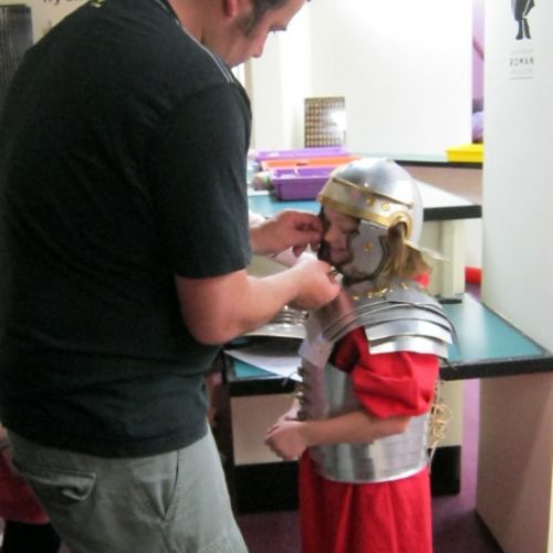 Picture 050